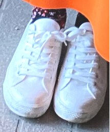 無印良品 | スニーカー