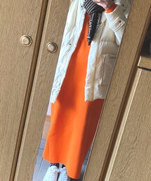 ADAM ET ROPE' | ワンピース