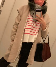 ADAM ET ROPE' | トップス