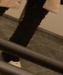 ADAM ET ROPE' | パンツ