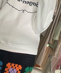 VOLO | スウェット