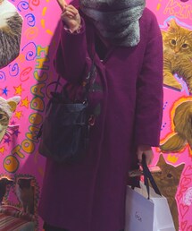 Ameri | ジャケット/アウター