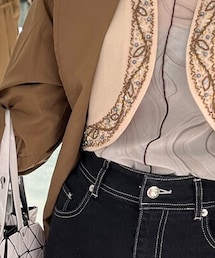 Christian Dior | ジャケット/アウター