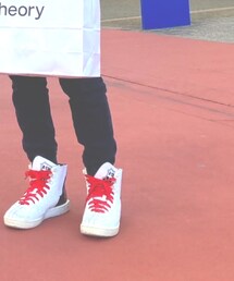 K-SWISS | スニーカー