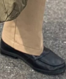 GU | ローファー