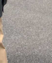 UNITED TOKYO | パンツ