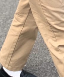 GU | ローファー