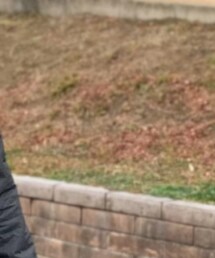 BEAMS | ネクタイ