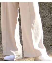 UNIQLO | スラックス