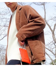 古着 | テーラードジャケット