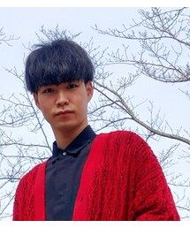 UNIQLO | シャツ/ブラウス