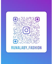 Instagramです🙆🙆🙆 | トップス