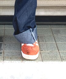 adidas | スニーカー