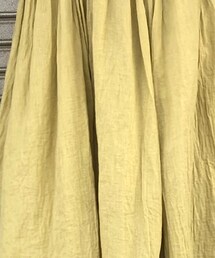 Samansa Mos2 | スカート