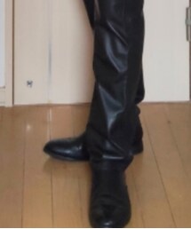 ROCKPORT | スリッポン
