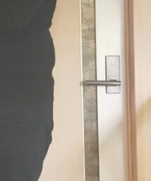 UNIQLO | デニムパンツ