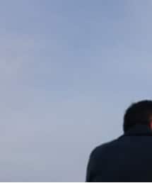 ROEN | ライダースジャケット