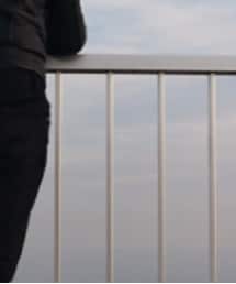 EDWIN | デニムパンツ