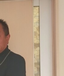 シルバー925 | ネックレス