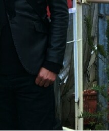 DIESEL | ショルダーバッグ