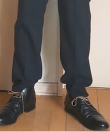 stefanorossi | ブーツ