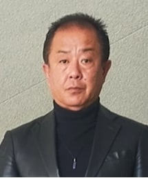 UNIQLO | その他トップス
