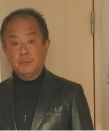 UNIQLO | その他トップス