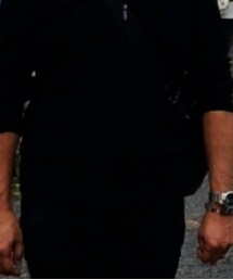 TAKA-Q | Tシャツ/カットソー