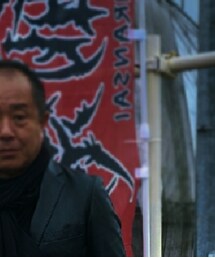 Paul Smith | テーラードジャケット