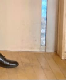 YOSUKE | スニーカー