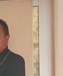 OLEEG  | ニット/セーター