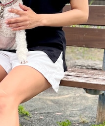 H&M | パンツ