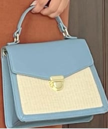 GU | バッグ