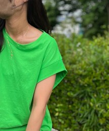 ZARA | Tシャツ/カットソー