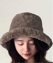 EIMY ISTOIRE | 帽子