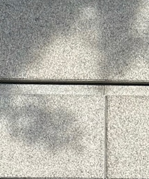 suqqu | アイシャドウ