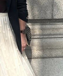 SEE BY CHLOE | ショルダーバッグ