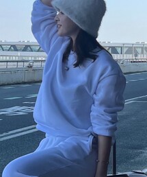 shein | スウェット