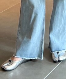 shein | パンプス