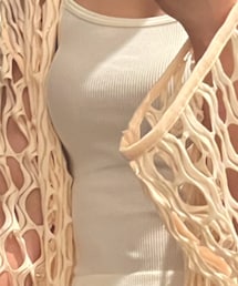 UNIQLO | キャミソール