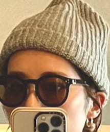 American Apparel | ニットキャップ/ビーニー