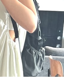 IMOCK | バックパック/リュック