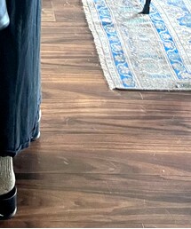 靴下屋 | ソックス/靴下