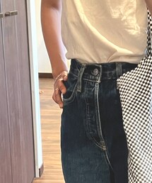 TIFFANY&Co. | ブレスレット