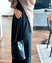 CANAL JEAN | ワンピース