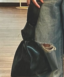 BOTTEGA VENETA | ハンドバッグ