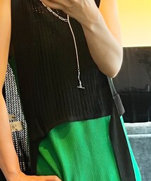 STYLEMIXER | ベスト