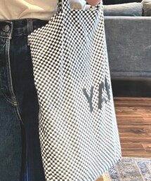 HAY | トートバッグ