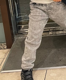 ZARA KIDS | デニムパンツ