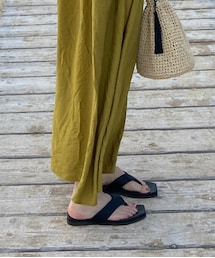 UNIQLO | サンダル